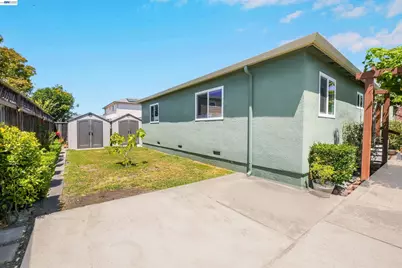 15223 Andover St, San Leandro, CA 94579 - Photo 40