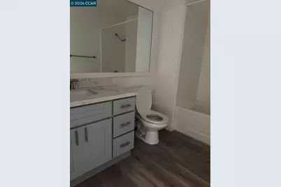 2029 Channing Way #1D, Berkeley, CA 94704 - Photo 12