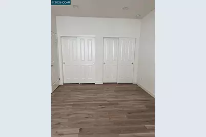 2029 Channing Way #1D, Berkeley, CA 94704 - Photo 14