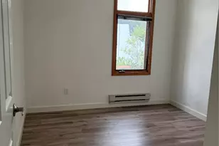 2029 Channing Way, Berkeley, CA 94704 - Photo 10