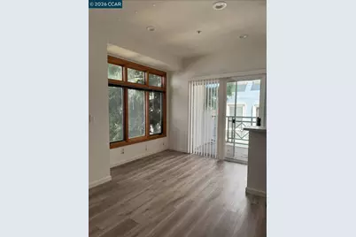 2029 Channing Way #1D, Berkeley, CA 94704 - Photo 2