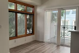 2029 Channing Way, Berkeley, CA 94704 - Photo 2
