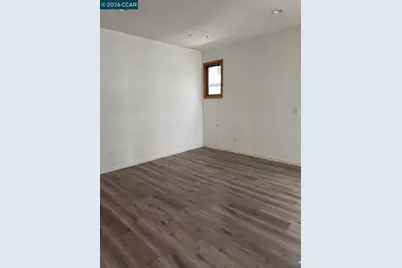 2029 Channing Way #1D, Berkeley, CA 94704 - Photo 8