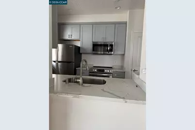 2029 Channing Way #1D, Berkeley, CA 94704 - Photo 6