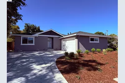 4336 Pomona Way, Livermore, CA 94550 - Photo 1
