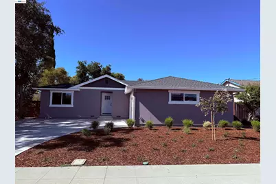 4336 Pomona Way, Livermore, CA 94550 - Photo 2