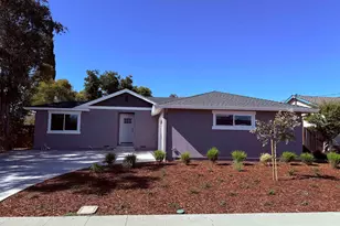 4336 Pomona Way, Livermore, CA 94550 - Photo 2