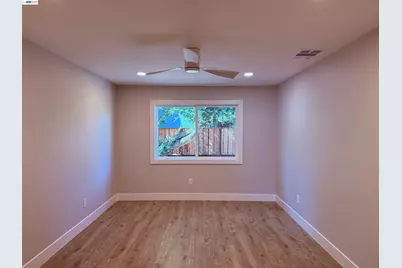 4336 Pomona Way, Livermore, CA 94550 - Photo 22