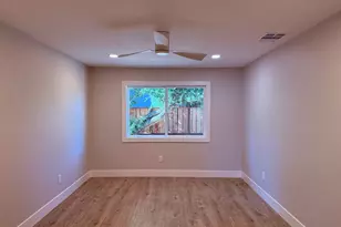4336 Pomona Way, Livermore, CA 94550 - Photo 22