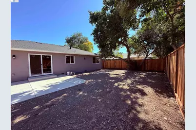 4336 Pomona Way, Livermore, CA 94550 - Photo 30