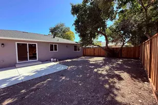 4336 Pomona Way, Livermore, CA 94550 - Photo 30