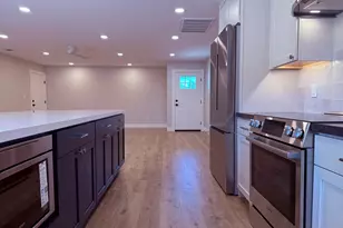 4336 Pomona Way, Livermore, CA 94550 - Photo 10