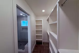 4336 Pomona Way, Livermore, CA 94550 - Photo 20