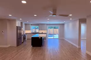 4336 Pomona Way, Livermore, CA 94550 - Photo 4
