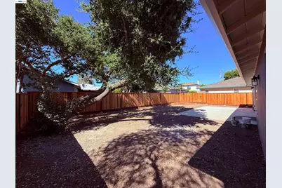 4336 Pomona Way, Livermore, CA 94550 - Photo 28