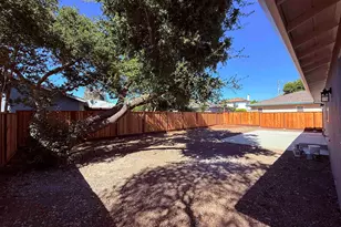 4336 Pomona Way, Livermore, CA 94550 - Photo 28