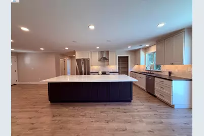 4336 Pomona Way, Livermore, CA 94550 - Photo 6