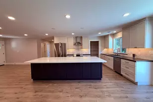 4336 Pomona Way, Livermore, CA 94550 - Photo 6