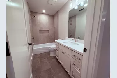 4336 Pomona Way, Livermore, CA 94550 - Photo 14