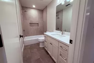 4336 Pomona Way, Livermore, CA 94550 - Photo 14