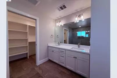 4336 Pomona Way, Livermore, CA 94550 - Photo 18