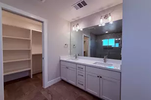 4336 Pomona Way, Livermore, CA 94550 - Photo 18