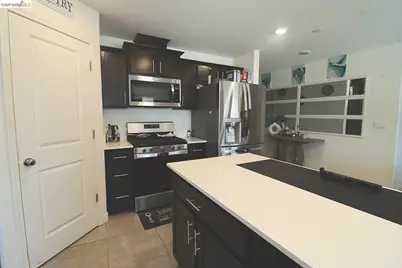 284 Zion Canyon Ct, Merced, CA 95341 - Photo 10