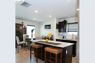 284 Zion Canyon Ct, Merced, CA 95341 - Photo 4