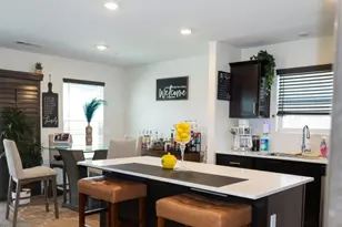 284 Zion Canyon Ct, Merced, CA 95341 - Photo 4
