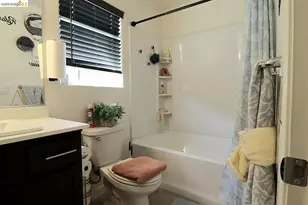 284 Zion Canyon Ct, Merced, CA 95341 - Photo 22