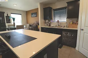 284 Zion Canyon Ct, Merced, CA 95341 - Photo 8