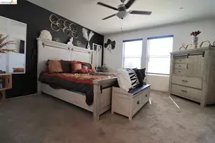 284 Zion Canyon Ct, Merced, CA 95341 - Photo 18