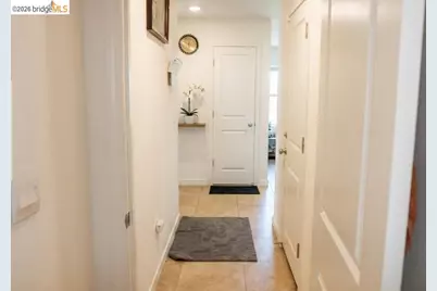 284 Zion Canyon Ct, Merced, CA 95341 - Photo 8