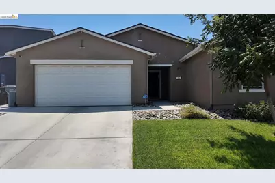 284 Zion Canyon Ct, Merced, CA 95341 - Photo 1
