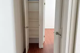 2029 Channing Way, Berkeley, CA 94704 - Photo 8