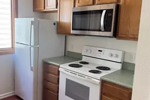 2029 Channing Way, Berkeley, CA 94704 - Photo 1