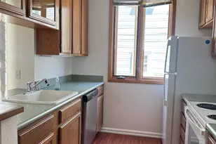 2029 Channing Way, Berkeley, CA 94704 - Photo 2