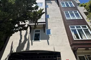 2029 Channing Way, Berkeley, CA 94704 - Photo 14