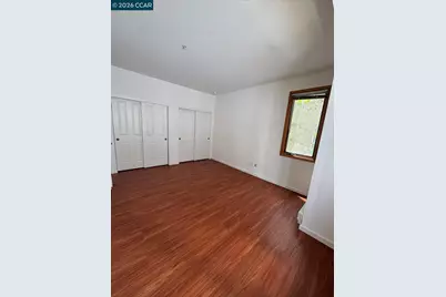 2029 Channing Way #2D, Berkeley, CA 94704 - Photo 10