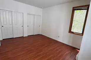 2029 Channing Way, Berkeley, CA 94704 - Photo 10