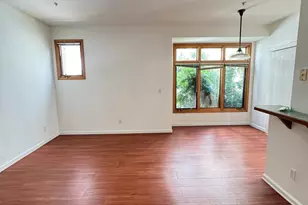 2029 Channing Way, Berkeley, CA 94704 - Photo 2