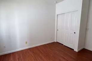 2029 Channing Way, Berkeley, CA 94704 - Photo 6