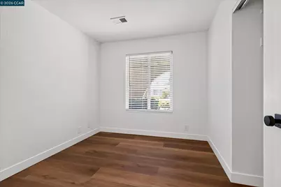2829 Carmona Way, Antioch, CA 94509 - Photo 24