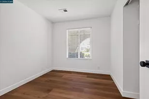 2829 Carmona Way, Antioch, CA 94509 - Photo 24