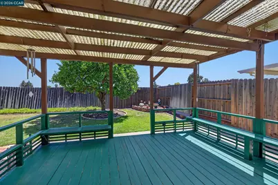 2829 Carmona Way, Antioch, CA 94509 - Photo 32