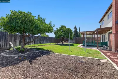 2829 Carmona Way, Antioch, CA 94509 - Photo 28