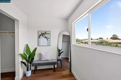 2829 Carmona Way, Antioch, CA 94509 - Photo 18