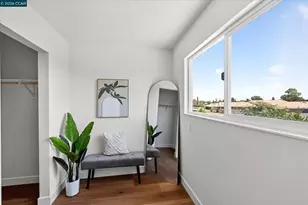 2829 Carmona Way, Antioch, CA 94509 - Photo 18