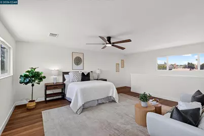 2829 Carmona Way, Antioch, CA 94509 - Photo 14