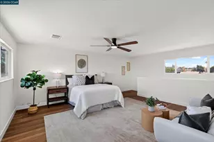 2829 Carmona Way, Antioch, CA 94509 - Photo 14